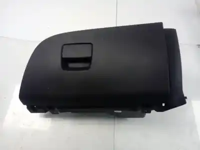 Tweedehands auto-onderdeel handschoenenkastje voor opel corsa e 1.4 oem iam-referenties 39013999