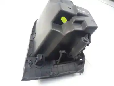 Peça sobressalente para automóvel em segunda mão porta luvas por opel corsa e 1.4 referências oem iam 39013999  