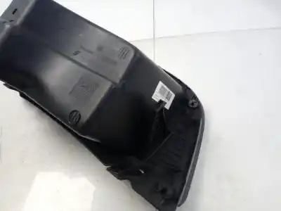 Peça sobressalente para automóvel em segunda mão porta luvas por opel corsa e 1.4 referências oem iam 39013999  