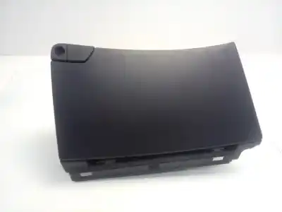 Автозапчастина б/у бардачок для hyundai i40 cw gl comfort посилання на oem iam   