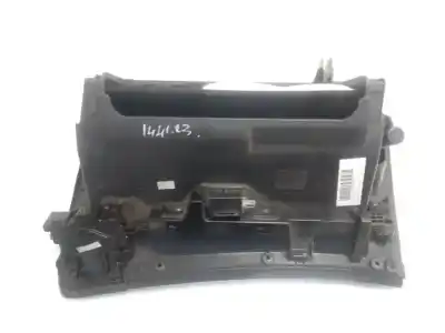 Автозапчастина б/у бардачок для hyundai i40 cw gl comfort посилання на oem iam   