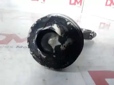 Second-hand car spare part piston for volkswagen caddy ka/kb (2k) 2.0 sdi oem iam references   