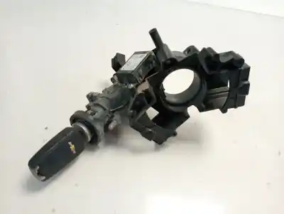 Peça sobressalente para automóvel em segunda mão comutador de ignição por chevrolet cruze l referências oem iam 
