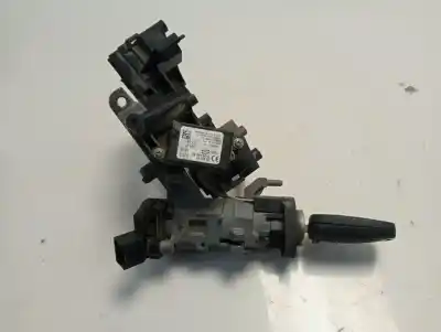 Second-hand car spare part ignition switch for chevrolet cruze l oem iam references   