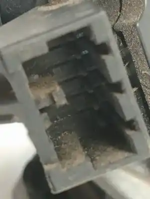 Second-hand car spare part ignition switch for chevrolet cruze l oem iam references   