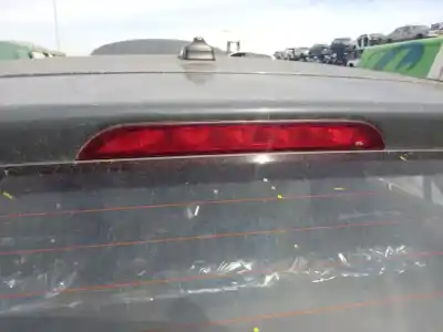 Tweedehands auto-onderdeel centraal remlicht voor kia rio (yb) business oem iam-referenties 