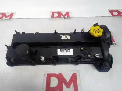 Piesă de schimb auto la mâna a doua capac motor culbuturi pentru dodge nitro rt referințe oem iam 
