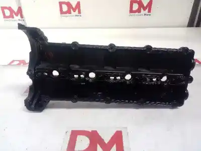 Pièce détachée automobile d'occasion cache-culbuteur pour dodge nitro rt références oem iam   