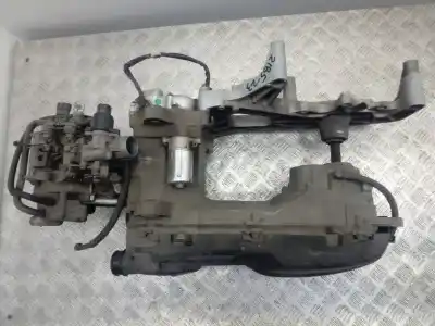 Piesă de schimb auto la mâna a doua MOTOR COMPLET pentru YAMAHA X-MAX 125  Referințe OEM IAM E384E  