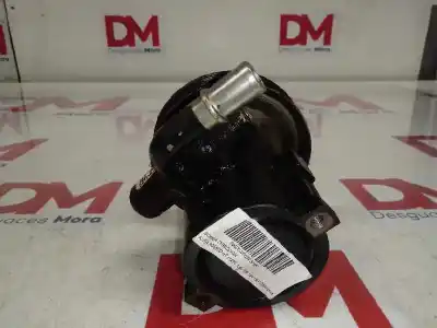 Second-hand car spare part steering pump for alfa romeo gt (125) 1.9 jtd 16v 150/ distinctive oem iam references 55183805  