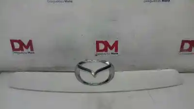 Автозапчасти б/у литье за mazda cx-5 prime-line 2wd ссылки oem iam 