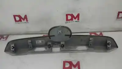 Автозапчасти б/у литье за mazda cx-5 prime-line 2wd ссылки oem iam   