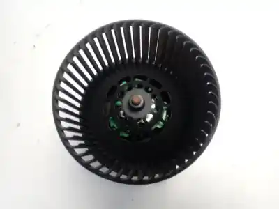 Peça sobressalente para automóvel em segunda mão ventilador de aquecimento por peugeot 107 básico referências oem iam n10182h