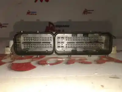 Second-hand car spare part ecu engine control for hyundai veloster 1.6 cat oem iam references 391102bbc3 caja 3 