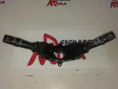 Tweedehands auto-onderdeel lichtbesturing voor hyundai veloster 1.6 cat oem iam-referenties 202008910