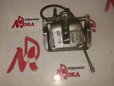 Tweedehands auto-onderdeel RECHTS VOOR REMKLAUW voor MINI MINI (R56)  OEM IAM-referenties MINI 5592 CAJA 4 