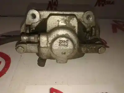 Tweedehands auto-onderdeel rechts voor remklauw voor mini mini (r56) 1.6 16v cat 122 cv / 90 kw oem iam-referenties mini 5592 caja 4 