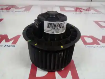 Second-hand car spare part heating fan for hyundai i20 classic oem iam references vchi20g4la01