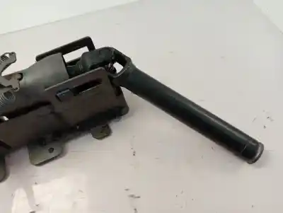 Second-hand car spare part steering column for nissan atleon 220 oem iam references   