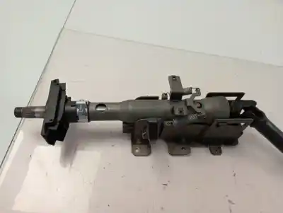 Second-hand car spare part steering column for nissan atleon 220 oem iam references   