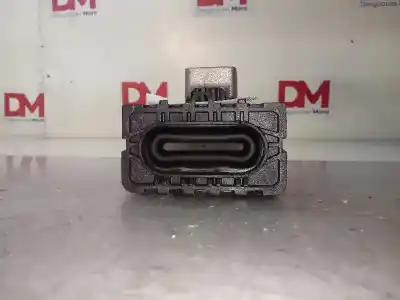 Автозапчастина б/у підтримка двигуна для bmw i3 (i01) i3 rex посилання на oem iam   