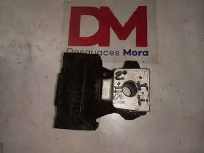 Автозапчастина б/у підтримка двигуна для bmw i3 (i01) i3 rex посилання на oem iam   