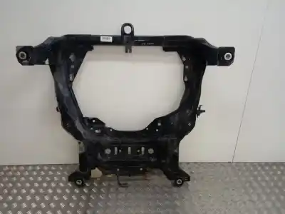 Автозапчасти б/у ПЕРЕДНИЙ МОСТ за LAND ROVER DISCOVERY SPORT  ссылки OEM IAM LR084444  GK725000AE