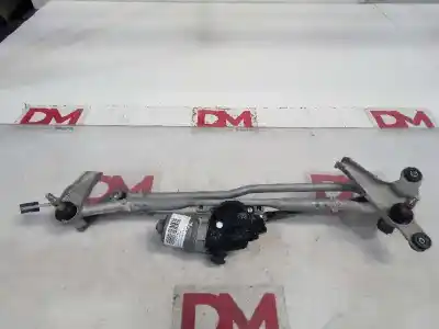 Piesă de schimb auto la mâna a doua motor stergãtor fatã pentru land rover discovery sport hse referințe oem iam av1590606370