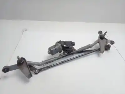 Peça sobressalente para automóvel em segunda mão motor do limpa para brisas por land rover discovery sport 2.0 td4 cat referências oem iam fk7217500