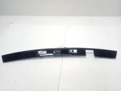 Peça sobressalente para automóvel em segunda mão puxador exterior de mala por land rover discovery sport 2.0 td4 cat referências oem iam hk7240406