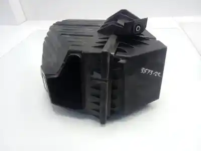 Peça sobressalente para automóvel em segunda mão filtro de ar por land rover discovery sport 2.0 td4 cat referências oem iam gj329600