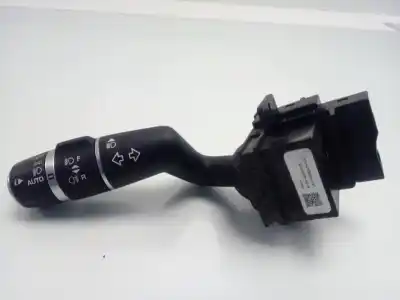 Peça sobressalente para automóvel em segunda mão comutador de luzes por land rover discovery sport 2.0 td4 cat referências oem iam bj323f972db