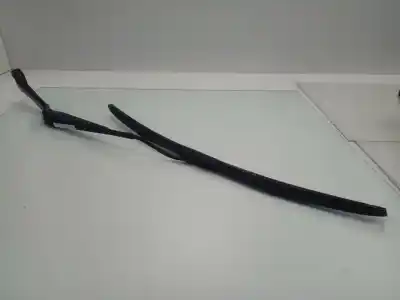 Peça sobressalente para automóvel em segunda mão haste de escova dianteiro esquerdo por land rover discovery sport 2.0 td4 cat referências oem iam 