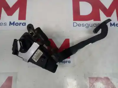 Tweedehands auto-onderdeel potentiometer voor renault premium 420 oem iam-referenties 9650500060  