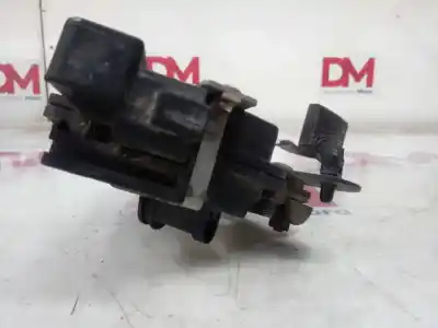 Tweedehands auto-onderdeel potentiometer voor renault premium 420 oem iam-referenties 9650500060  