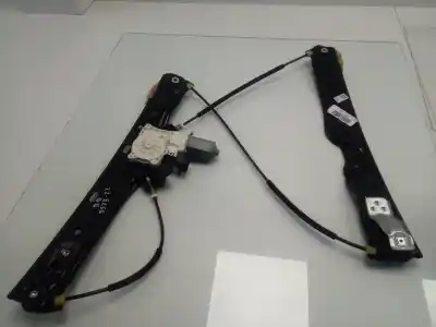 Peça sobressalente para automóvel em segunda mão elevador de vidros dianteiro direito por land rover discovery sport 2.0 td4 cat referências oem iam fk7223200ac