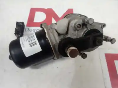 İkinci el araba yedek parçası ön silecek motoru için renault premium 420 oem iam referansları 