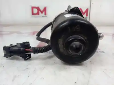 Second-hand car spare part front windshield wiper motor for renault premium 420 oem iam references   