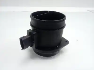 Peça sobressalente para automóvel em segunda mão medidor de massa de ar por land rover discovery sport 2.0 td4 cat referências oem iam 0280218307