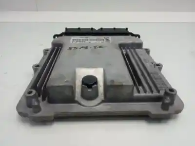 Second-hand car spare part ecu engine control for land rover discovery sport landmark edition 179 cv / 132 kw oem iam references 0281033584  