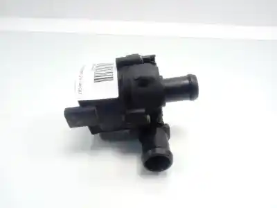 Peça sobressalente para automóvel em segunda mão bomba de água por land rover discovery sport 2.0 td4 cat referências oem iam 0392023249