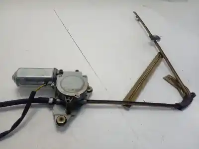 Gebrauchtes Autoersatzteil fensterheber vorne links zum iveco eurocargo fg 120 e larga distancia oem-iam-referenzen 2131688  
