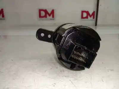 Second-hand car spare part ignition switch for hyundai i40 premium oem iam references   