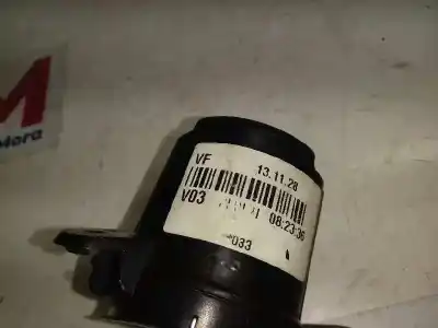 Second-hand car spare part ignition switch for hyundai i40 premium oem iam references   