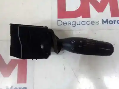 İkinci el araba yedek parçası temiz komut için renault premium 420 oem iam referansları 34595301