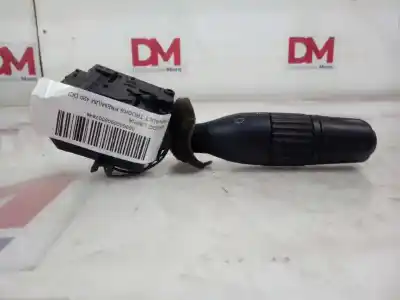 Pezzo di ricambio per auto di seconda mano comando pulito per renault premium 420 riferimenti oem iam 34595301  