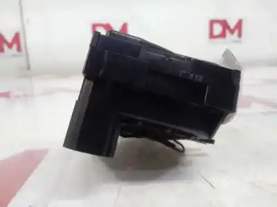 Pezzo di ricambio per auto di seconda mano comando pulito per renault premium 420 riferimenti oem iam 34595301  