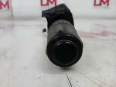 Pezzo di ricambio per auto di seconda mano comando pulito per renault premium 420 riferimenti oem iam 34595301  