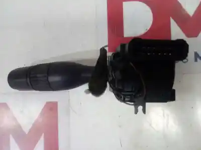 Pezzo di ricambio per auto di seconda mano comando pulito per renault premium 420 riferimenti oem iam 34595301  