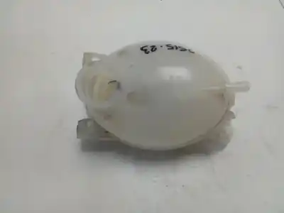 Tweedehands auto-onderdeel uitbreiding aanbetaling voor dacia sandero ambiance oem iam-referenties 217107259r